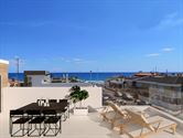 Image 5 : Villa à 03188 La Mata (Espagne) - Prix 820.000 &euro;