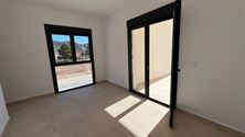 Image 14 : Villa à 30648 Cañada de la Leña (Espagne) - Prix 360.000 &euro;