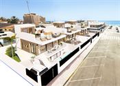 Image 8 : Villa à 03188 La Mata (Espagne) - Prix 820.000 &euro;