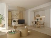 Image 11 : Apartment with terrace à 30740 San Pedro Del Pinatar (Espagne) - Prix 230.900 &euro;