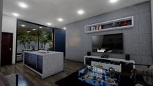 Image 10 : Villa à 30620 Fortuna (Espagne) - Prix 350.000 &euro;