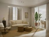 Image 15 : Apartment with terrace à 30740 San Pedro Del Pinatar (Espagne) - Prix 230.900 &euro;