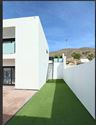 Image 15 : Villa à 30620 Fortuna (Espagne) - Prix 350.000 &euro;