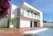 Image 14 : Villa à 30620 Fortuna (Espagne) - Prix 350.000 &euro;