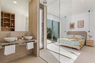 Image 7 : Villa à  Los Alcázares (Espagne) - Prix 589.900 &euro;