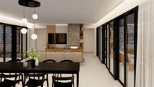 Image 29 : Villa à 30510 Yecla (Espagne) - Prix 774.000 &euro;