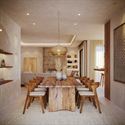 Image 13 : Villa à 03730 Jávea (Espagne) - Prix 2.050.000 &euro;