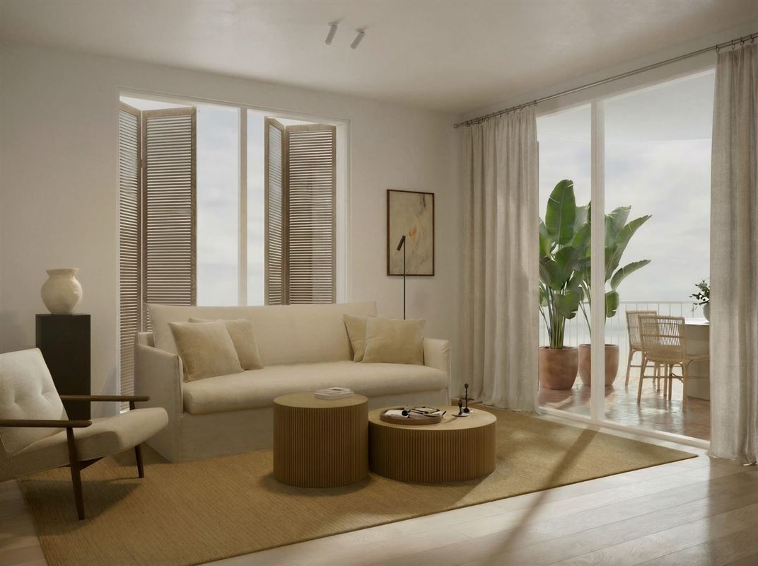 Image 12 : Apartment with terrace à 30740 San Pedro Del Pinatar (Espagne) - Prix 230.900 &euro;