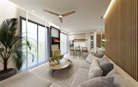 Image 11 : Penthouse à  Torre-Pacheco (Espagne) - Prix 499.900 &euro;