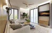 Image 12 : Penthouse à  Torre-Pacheco (Espagne) - Prix 499.900 &euro;
