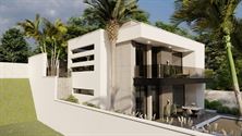 Image 11 : Villa à 30620 Fortuna (Espagne) - Prix 350.000 &euro;