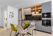 Image 31 : Apartment with garden à  Guardamar del Segura (Espagne) - Prix 229.000 &euro;