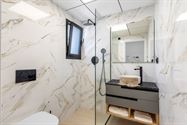Image 33 : Apartment with garden à  Guardamar del Segura (Espagne) - Prix 229.000 &euro;