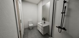 Image 31 : Villa à  Torre-Pacheco (Espagne) - Prix 279.900 &euro;