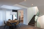 Image 5 : Villa à 30201 Cartagena (Espagne) - Prix 700.000 &euro;