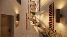 Image 9 : Apartment with terrace à 30740 San Pedro Del Pinatar (Espagne) - Prix 230.900 &euro;