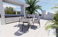 Image 4 : Villa à  Los Alcázares (Espagne) - Prix 587.800 &euro;