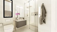 Image 9 : Villa à 03188 La Mata (Espagne) - Prix 820.000 &euro;