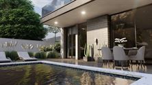 Image 12 : Villa à 30620 Fortuna (Espagne) - Prix 350.000 &euro;