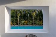 Image 3 : Villa à 30201 Cartagena (Espagne) - Prix 700.000 &euro;