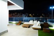 Image 22 : Villa à 03170 Ciudad Quesada (Espagne) - Prix 449.500 &euro;