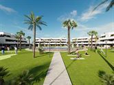 Image 6 : Apartment with garden à  Guardamar del Segura (Espagne) - Prix 229.000 &euro;
