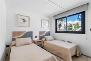 Image 34 : Apartment with garden à  Guardamar del Segura (Espagne) - Prix 229.000 &euro;