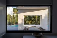 Image 4 : Villa à 30201 Cartagena (Espagne) - Prix 700.000 &euro;