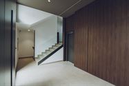 Image 50 : Penthouse à  Redován (Espagne) - Prix 215.000 &euro;