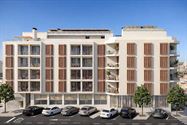 Image 20 : Apartment with terrace à 30740 San Pedro Del Pinatar (Espagne) - Prix 230.900 &euro;