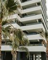 Image 5 : Penthouse à 03710 Calpe (Espagne) - Prix 539.000 &euro;