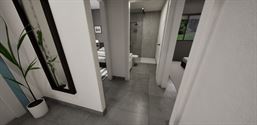 Image 12 : Villa à  Torre-Pacheco (Espagne) - Prix 279.900 &euro;