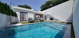 Image 13 : Villa à  Torre-Pacheco (Espagne) - Prix 279.900 &euro;