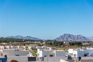 Image 43 : Apartment with garden à  Benijófar (Espagne) - Prix 328.000 &euro;