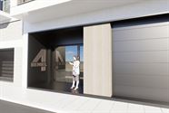 Image 18 : Penthouse à 03181 Torrevieja (Espagne) - Prix 470.000 &euro;