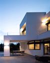 Image 15 : Villa à 30201 Cartagena (Espagne) - Prix 700.000 &euro;