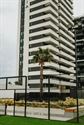 Image 2 : Penthouse à 03710 Calpe (Espagne) - Prix 539.000 &euro;