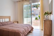 Image 28 : Villa à 03170 Ciudad Quesada (Espagne) - Prix 449.500 &euro;