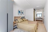 Image 39 : Apartment with garden à  Guardamar del Segura (Espagne) - Prix 229.000 &euro;
