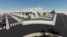 Image 9 : Villa à 03350 Cox (Espagne) - Prix 233.000 &euro;