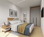 Image 15 : Apartment with garden à  Guardamar del Segura (Espagne) - Prix 229.000 &euro;