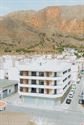 Image 28 : Penthouse à  Redován (Espagne) - Prix 215.000 &euro;