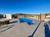 Image 25 : Villa à 30648 Cañada de la Leña (Espagne) - Prix 360.000 &euro;