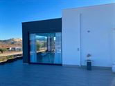 Image 26 : Villa à 30648 Cañada de la Leña (Espagne) - Prix 360.000 &euro;