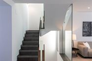 Image 9 : Villa à 30201 Cartagena (Espagne) - Prix 700.000 &euro;