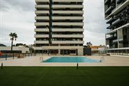 Image 4 : Penthouse à 03710 Calpe (Espagne) - Prix 539.000 &euro;