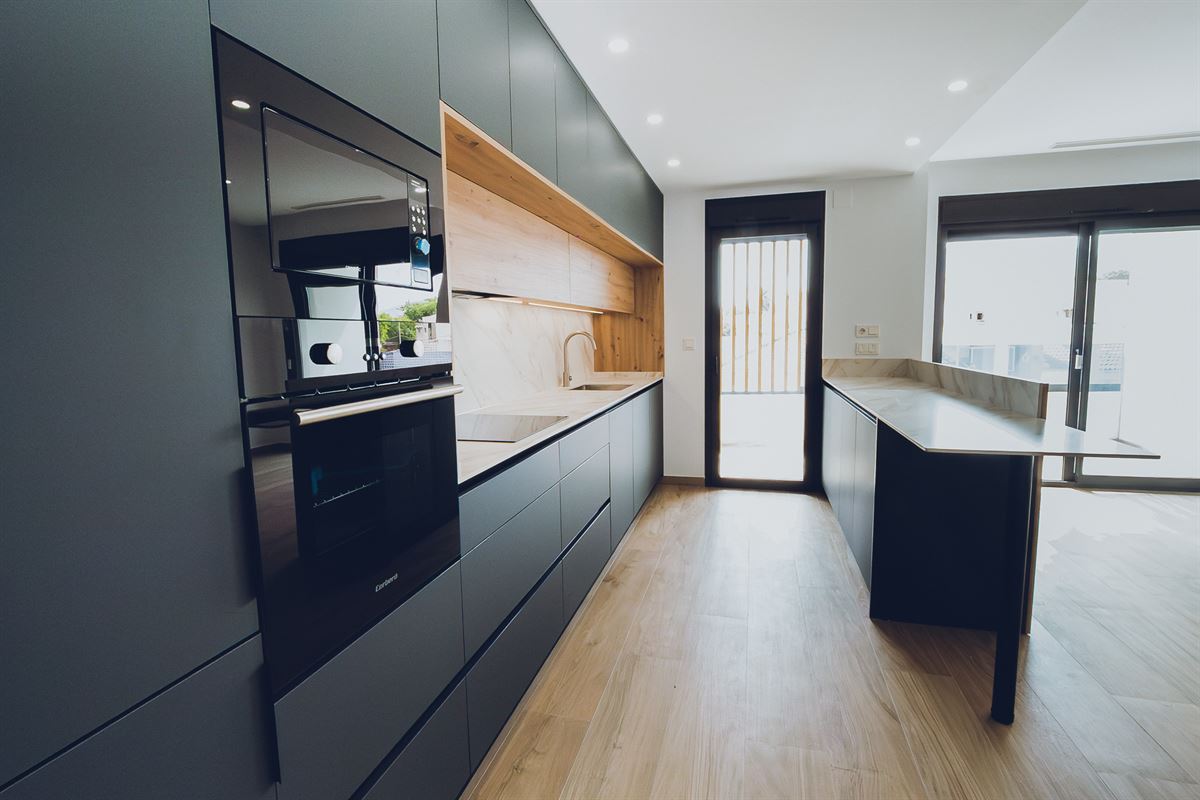 Image 26 : Penthouse à  Redován (Espagne) - Prix 215.000 &euro;