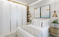 Image 21 : Penthouse à  Torre-Pacheco (Espagne) - Prix 499.900 &euro;