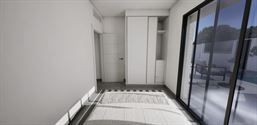 Image 15 : Villa à  Torre-Pacheco (Espagne) - Prix 279.900 &euro;