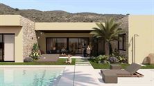 Image 7 : Villa à 30155 Baños y Mendigos (Espagne) - Prix 1.007.000 &euro;